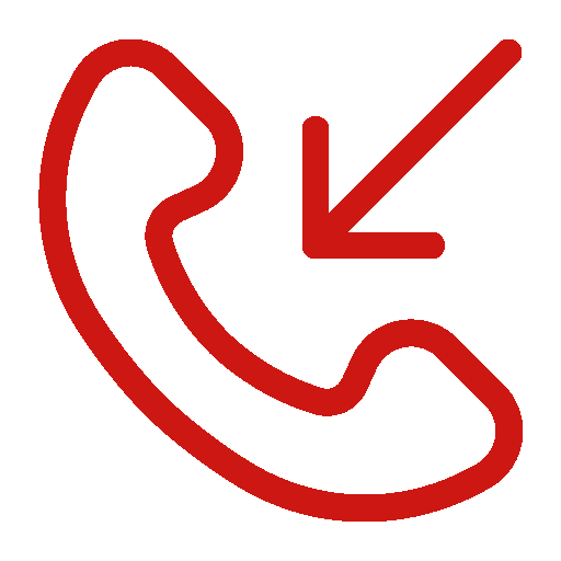 call icon