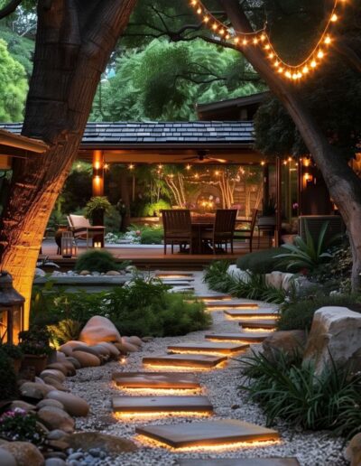 Strip Lighting (13)