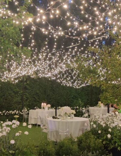 Wedding lights (11)
