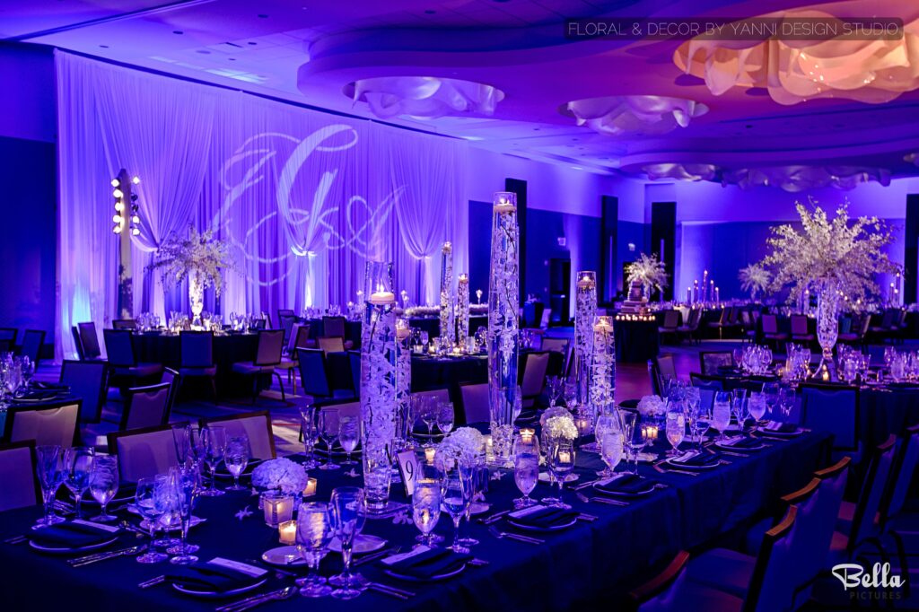 Wedding lights (12)