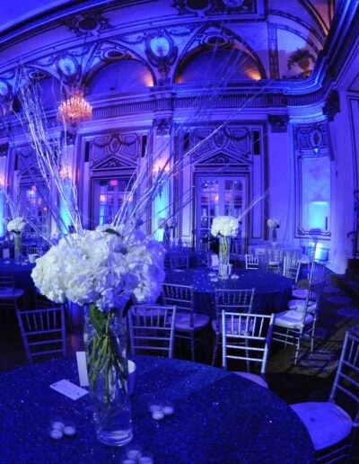 Wedding lights (7)
