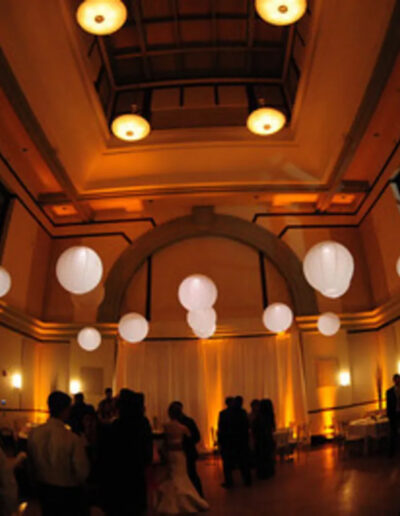 Wedding lights (8)