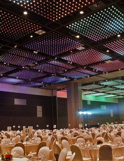 wedding lights13