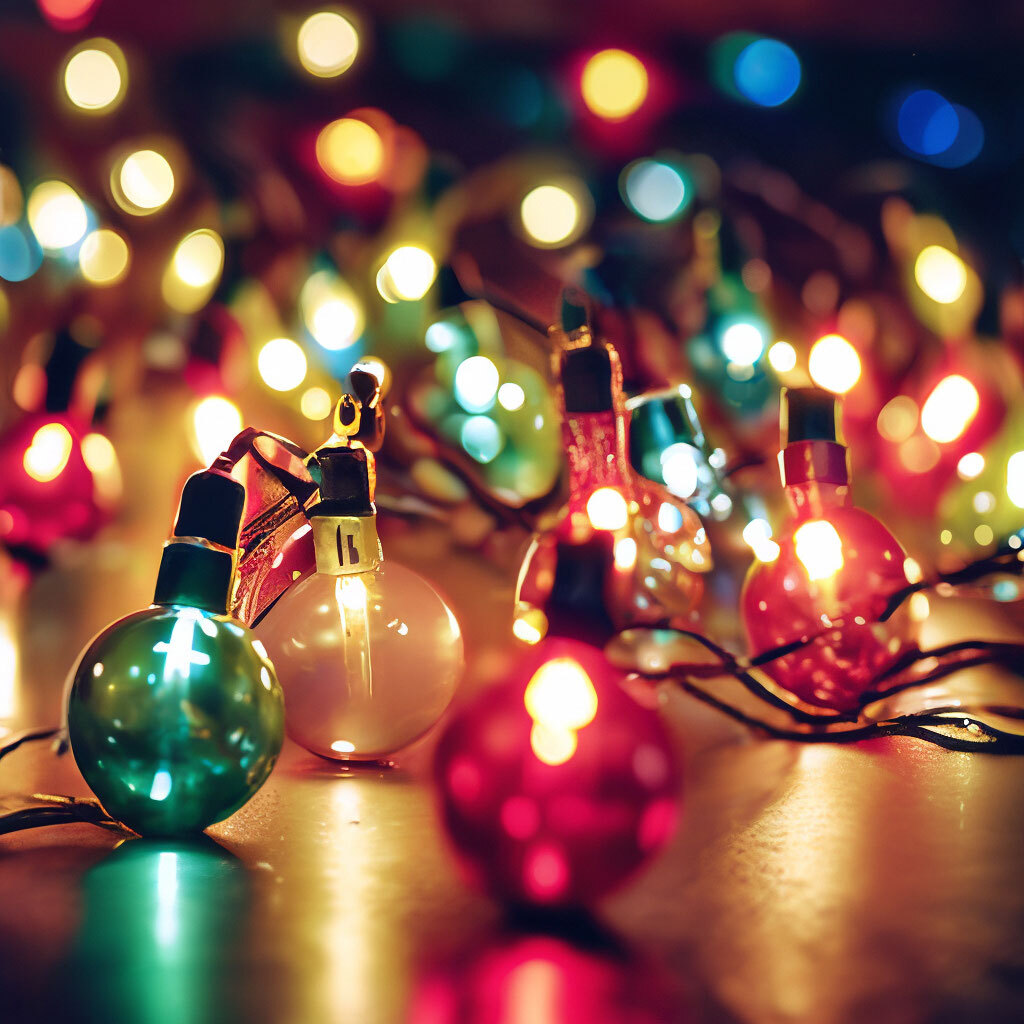 0d587a069f2611eea9b30a0d9f74bed2 upscaled