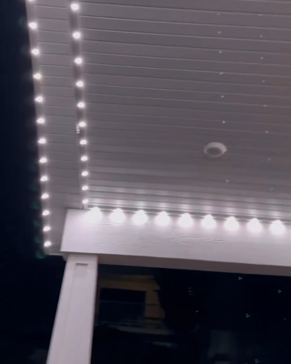 23b1385da7008797bfa0b3e39f16be6236049cc2