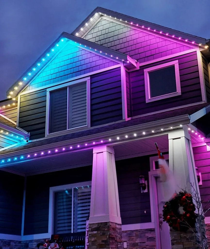 24be69e0df062e4b2f15ff6abb0638e11c751f2c