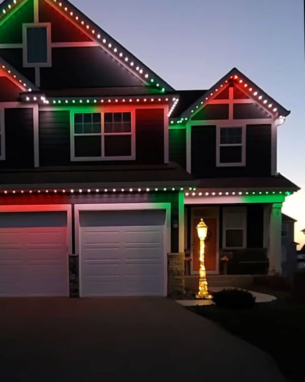 2a077887b32d1d3b7ffa1f02e98c8cada03c2b63