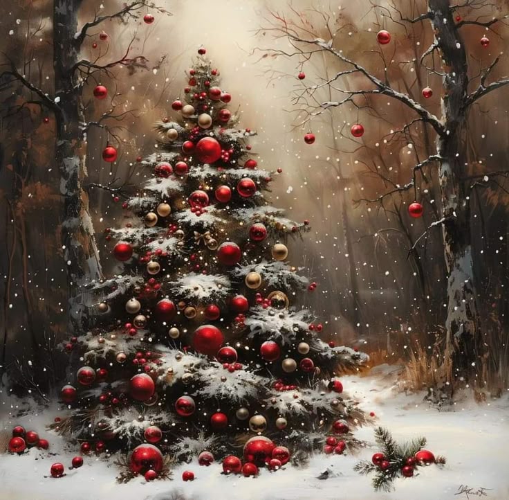 3ceb80a71ed49a93ab7193202f38132e