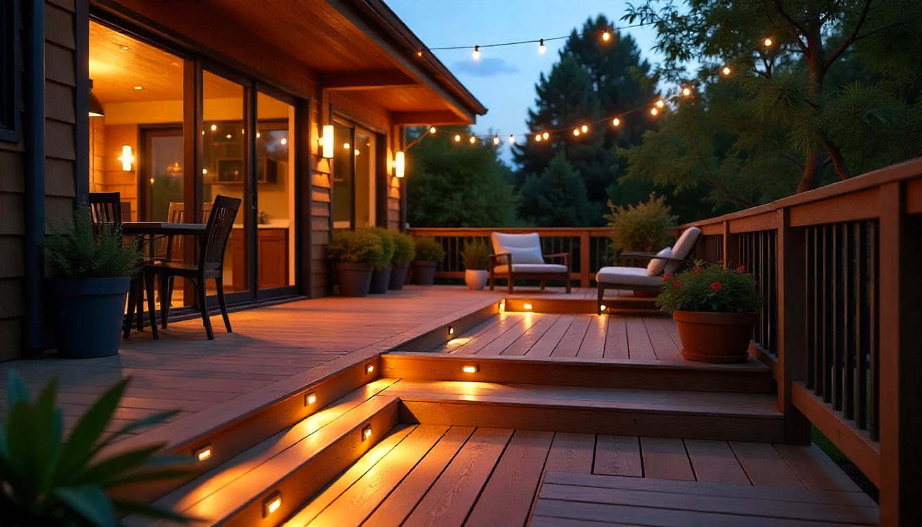 50a7dd499a41a31d8a9e8ea40ae97ea01afd4669