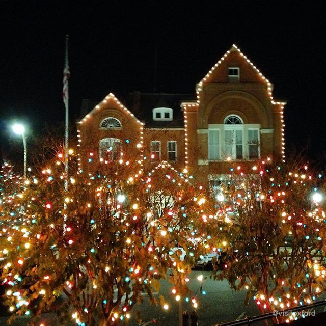 5d7dd9e81731f7c267cf72f0eccf1802