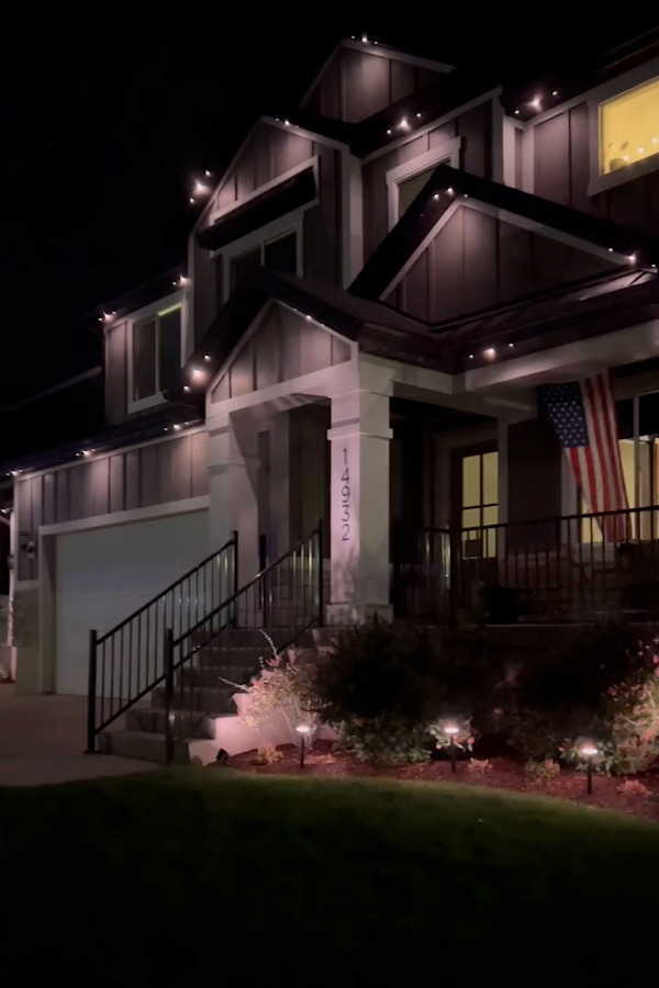 6d44d811e3552989b3fe2de33b35f6aa7ed57369