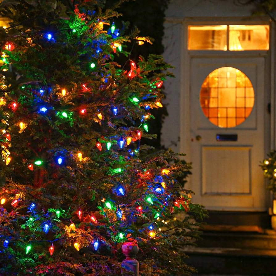 71e4icTQvDL. AC UF894,1000 QL80