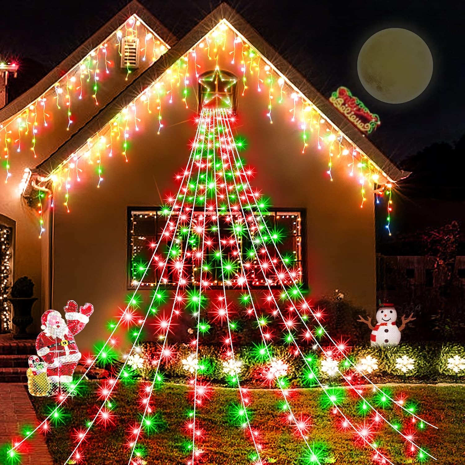 81fwioj+n1L. AC SL1500