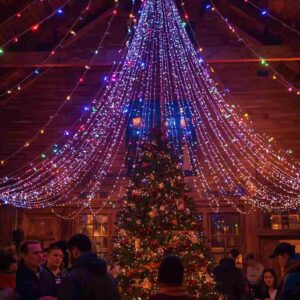 Indoor Christmas lights 2 11zon 300x300