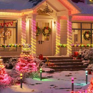 Outdoor Christmas lights 2 11zon 300x300 (1)