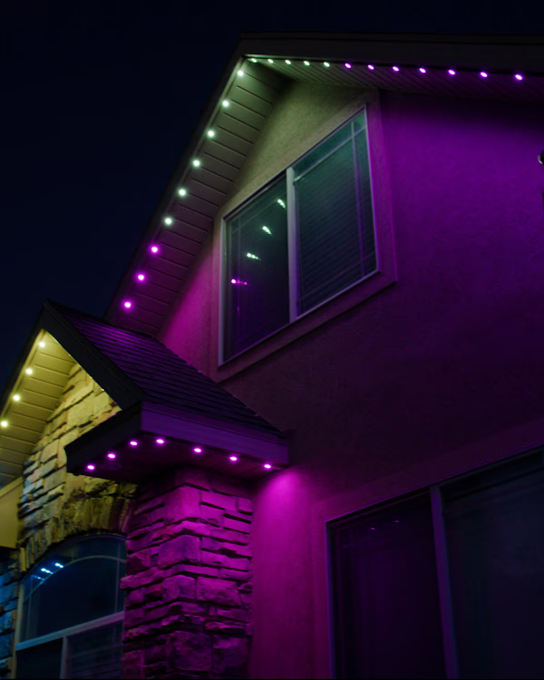 a1f7c3f7dab480569b376130062a2d0ba66e42e8