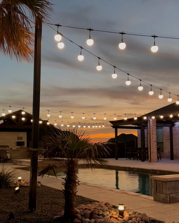 b64d5b5e65902d040aadbbc8135138653c1f565f