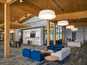 download 2025 10 20T150213.648