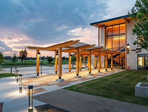 download 2025 10 20T150349.461