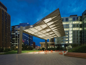 download 2025 10 20T150440.397