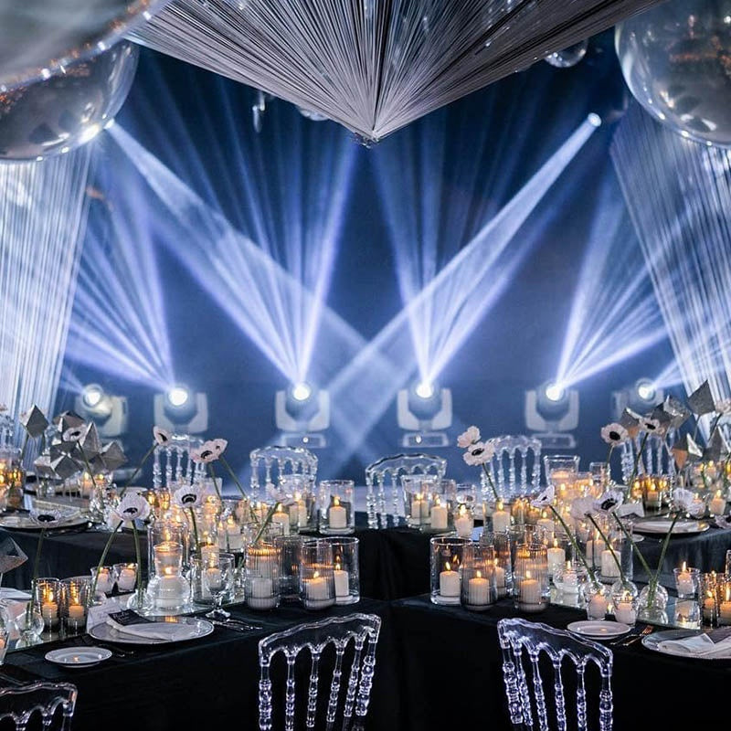 download 2025 10 20T174556.708