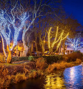 download 2025 10 23T153619.011