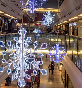 download 2025 10 23T153851.929