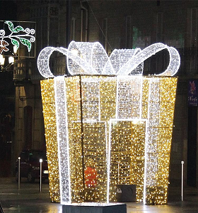 download 2025 10 23T154004.180