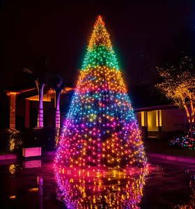 download 2025 10 23T154116.015