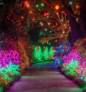 download 2025 10 23T170939.719