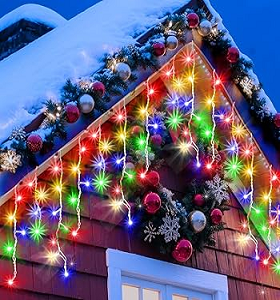 download 2025 10 23T171304.464