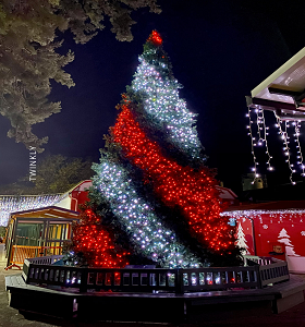 download 2025 10 23T180554.219