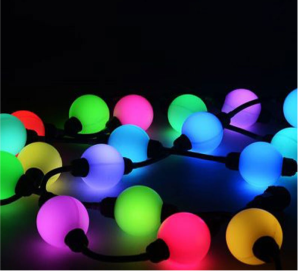 sebastian pichler 25154 unsplash 700x660.jpg