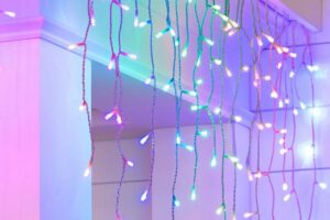 BHUS RC Outdoor Decor Lifespan Lights key considerations