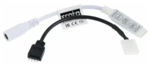 RGB Adapters and Boosters