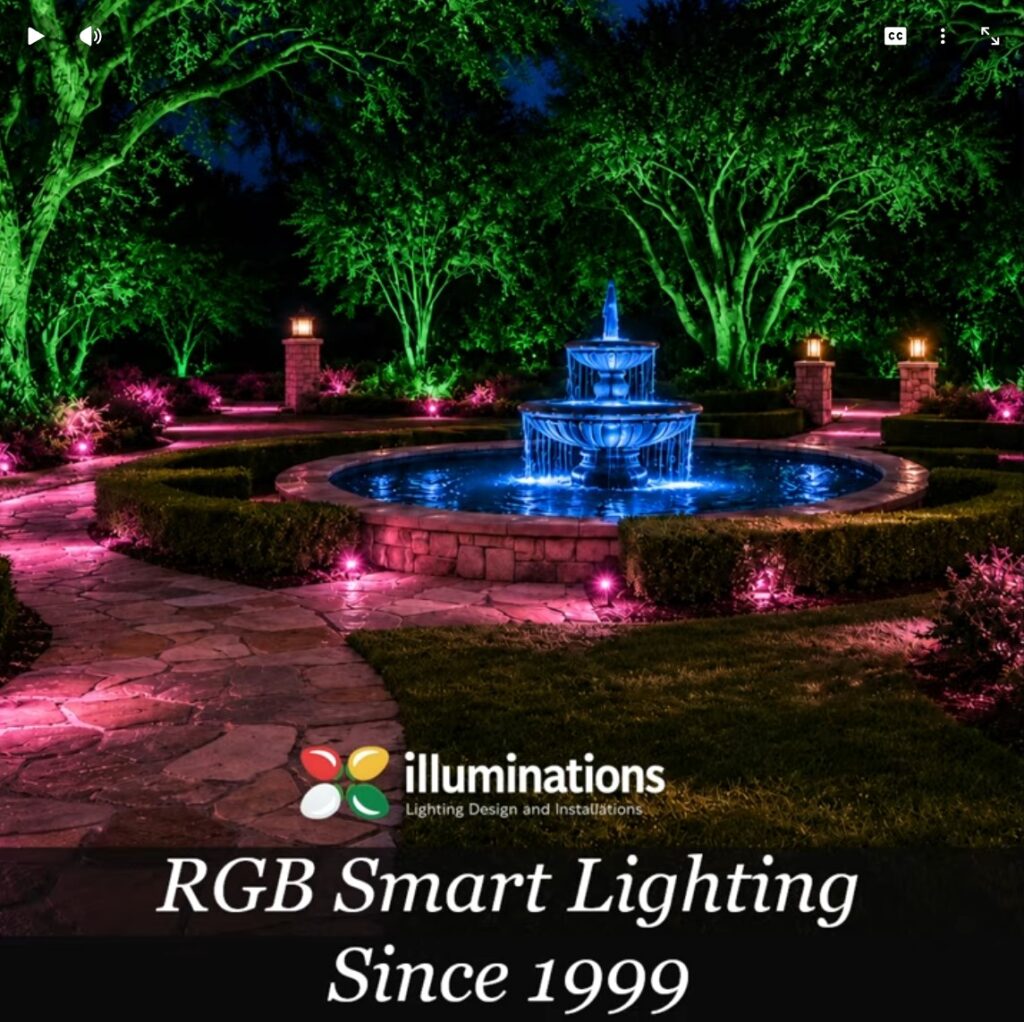 Screenshot 2026 06 09 132102