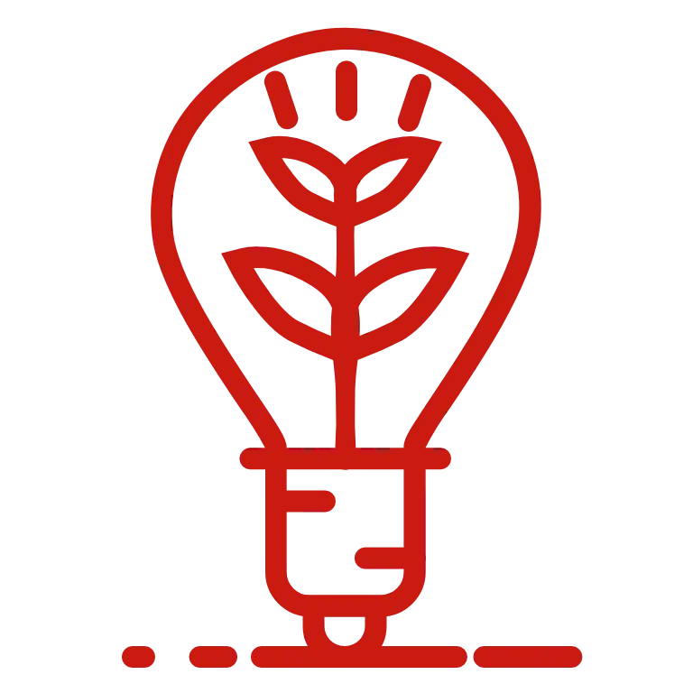 bulb electric energy svgrepo com