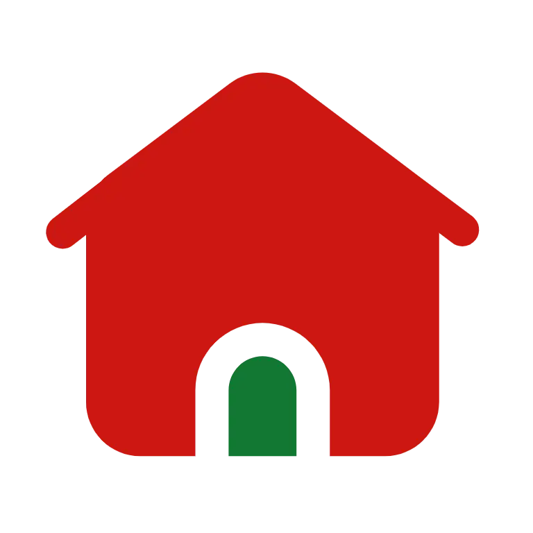 home 1 svgrepo com